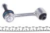 Тяга стабілізатора AUDI A1, A3, SEAT ALTEA XL, SKODA YETI 03 - задній міст MEYLE 116 060 0023 (фото 2)