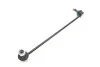 Тяга стабілізатора MEYLE 1160600046 (фото 6)