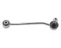 Стійка стабілізатора задн прав 227mm AUDI 80 B4, A4 B5 1.8-2.8 09.91-09.01 MEYLE 1160608296HD (фото 1)