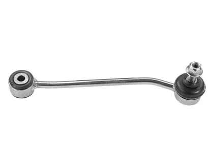 Стійка стабілізатора задн прав 227mm AUDI 80 B4, A4 B5 1.8-2.8 09.91-09.01 MEYLE 1160608296HD