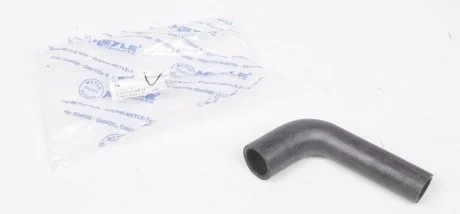 Патрубок MEYLE 1191210032