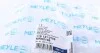 Патрубок системы охлаждения MEYLE 1191210169 (фото 5)