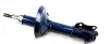 Амортизатор подвески Seat, VW передн. MEYLE 126 623 0003 (фото 4)