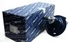 Амортизатор подвески FORD GALAXY, VW Sharan передн. MEYLE 126 623 0005 (фото 1)