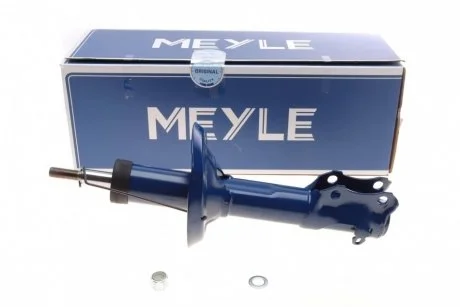 Амортизатор (передний) MEYLE 126 623 0031
