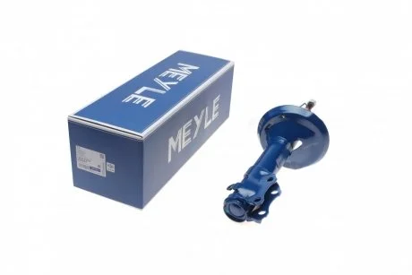Амортизатор подв. SEAT, VW передние. (Пр-во Meyle) MEYLE 126 623 0032