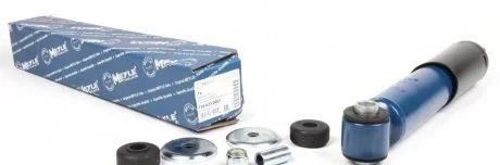 Амортизатор газовий передній MEYLE 1266250001