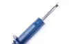 Амортизатор газовый левый MEYLE 1266250008 (фото 3)