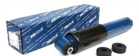 Амортизатор задній лівий/правий T4 MEYLE 1267250001