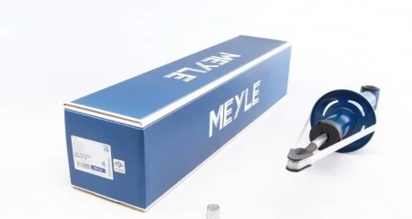 Амортизатор MEYLE 1267250021