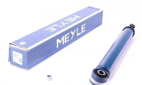 Амортизатор (задний) MEYLE 126 725 0030
