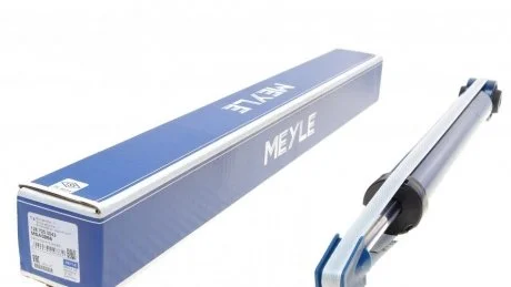 Амортизатор лев/правий MEYLE 1267250042