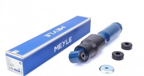 Амортизатор (задній) MEYLE 126 725 0052