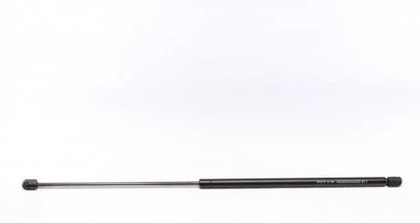 Амортизатор капота VOLKSWAGEN MEYLE 140 161 0062