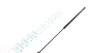 Амортизатор капота AUDI 140 910 0008