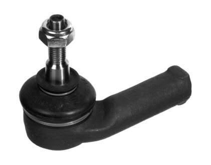 Рульовий наконечник лів ALFA ROMEO 147, 156, 166, GT LANCIA THESIS 1.6-3.2 02.97-09.10 MEYLE 15160200002 (фото 1)