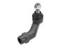 Рульовий наконечник Прав ALFA ROMEO 159, BRERA, SPIDER 1.8-3.2 06.05-12.12 15160200005
