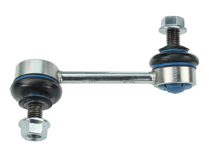 Стійка стабілізатора передн лів/прав 125mm ALFA ROMEO 147, 156, GT HONDA ACCORD VII 1.6-3.2 02.97-09.10 MEYLE 15160600001HD