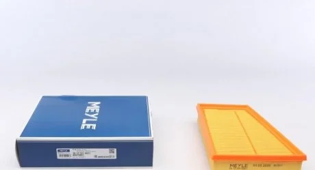 Фільтр повітряний MEYLE 16123210021