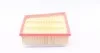 Фільтр повітряний MEYLE 16123210025 (фото 2)