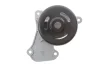 Помпа води 16-13 220 0033