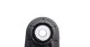 Поддержка двигателя RENAULT MEYLE 16-14 030 0016 (фото 2)