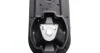 Поддержка двигателя RENAULT MEYLE 16-14 030 0016 (фото 3)
