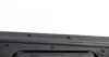 Поддержка двигателя RENAULT MEYLE 16-14 030 0016 (фото 4)