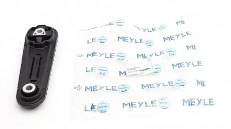 Поддержка двигателя RENAULT MEYLE 16-14 030 0016