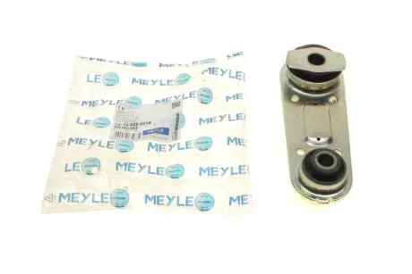 Подушка двигуна MEYLE 16-14 030 0018