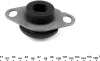 Поддержка двигателя RENAULT MEYLE 16-14 030 0019 (фото 1)