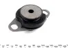 Поддержка двигателя RENAULT MEYLE 16-14 030 0019 (фото 2)
