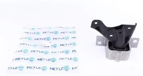 Опора двигуна MEYLE 16-14 030 0025