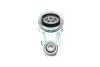 Подушка двигателя Renault Megane III 2008 - 2016 MEYLE 16-14 030 0072 (фото 2)