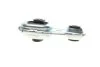 Подушка двигателя Renault Megane III 2008 - 2016 MEYLE 16-14 030 0072 (фото 3)
