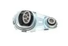 Подушка двигателя Renault Megane III 2008 - 2016 MEYLE 16-14 030 0072 (фото 4)