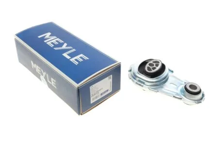Подушка двигателя Renault Megane III 2008 - 2016 MEYLE 16-14 030 0072
