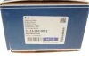Подушка двигателя Renault Megane III 2008 - 2016 MEYLE 16-14 030 0072 (фото 5)