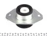 Поддержка двигателя RENAULT MEYLE 16-14 030 0080 (фото 2)