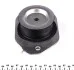 Поддержка двигателя RENAULT MEYLE 16-14 030 0080 (фото 4)