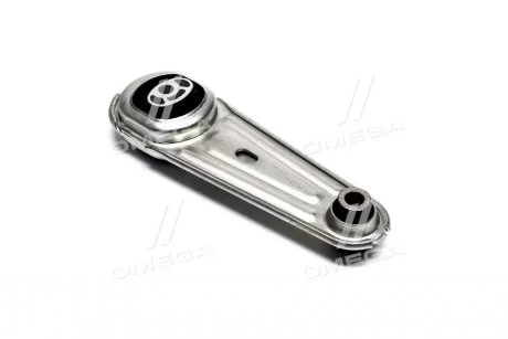 Фото 1 - опора двигателя RENAULT MEYLE 16-14 030 0085 Опора двигателя RENAULT MEYLE 16-14 030 0085 (фото 1)