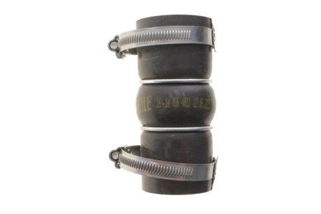 Патрубок інтеркулера MEYLE 16-14 036 0011