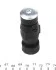 Стабилизатор(монтажный комплект) RENAULT CLIO I-II, KANGOO 90- передний мост MEYLE 16-14 079 9404/S (фото 2)