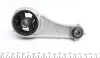 Поддержка двигателя RENAULT MEYLE 16-14 080 0522 (фото 3)