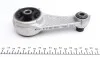 Поддержка двигателя RENAULT MEYLE 16-14 080 0522 (фото 4)