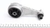 Поддержка двигателя RENAULT MEYLE 16-14 080 0522 (фото 5)