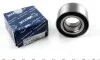 Подшипник ступицы DACIA LOGAN, RENAULT KANGOO, CLIO II 90- передний мост 16-14 309 0353
