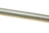 Вал RENAULT MEYLE 16-14 498 0045 (фото 6)