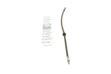 Шланг тормозной MEYLE 16-14 525 0025
