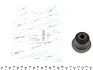 Сайлентблок важеля DACIA DOKKER, LODGY, LOGAN 04- перед. міст знизу (Вир-во) MEYLE 16-14 610 0000 (фото 1)